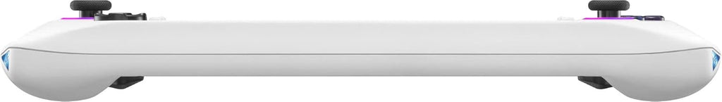 7" 120Hz FHD IPS 1080p 32GB 256GB White Gaming Handheld R87198