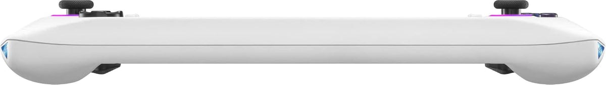 7" 120Hz FHD IPS 1080p 32GB 256GB White Gaming Handheld R87198