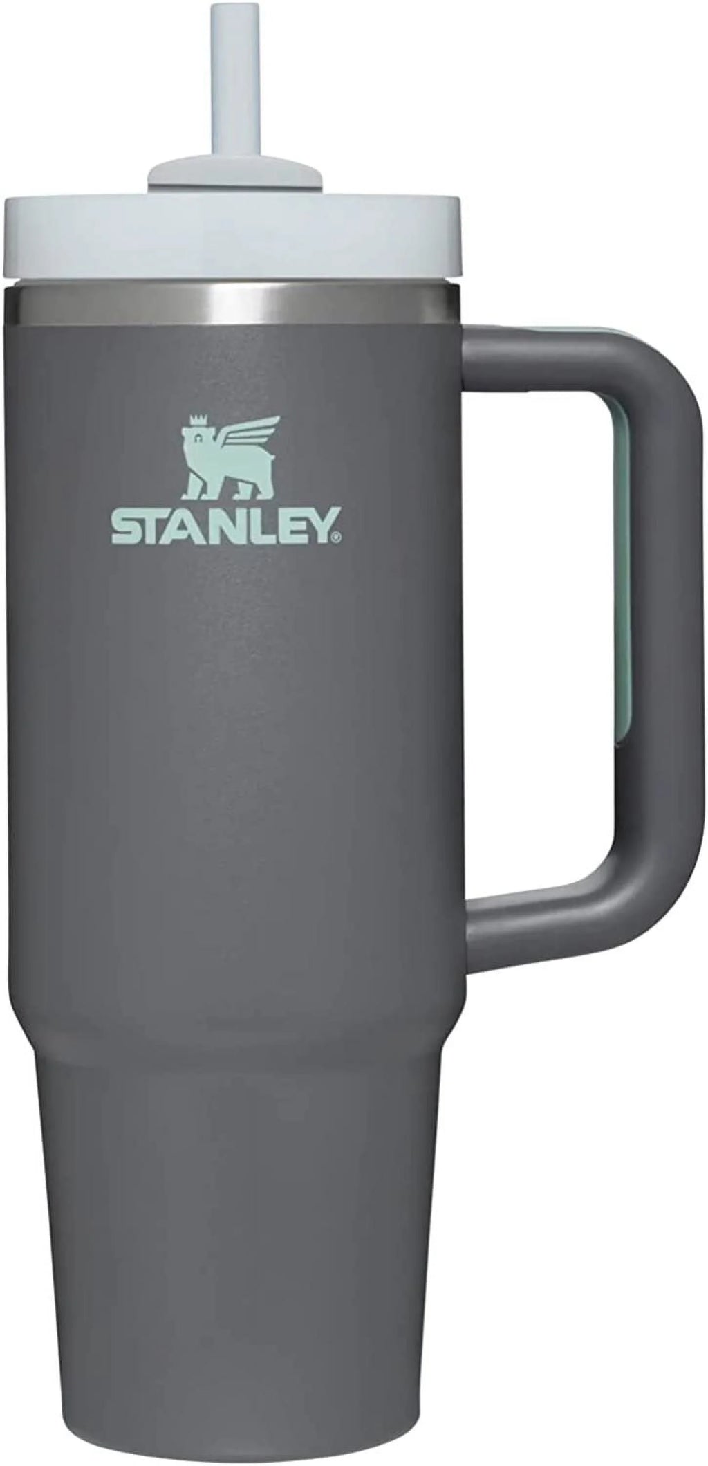 30 oz Charcoal Tumbler P43693