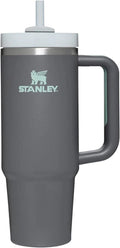 30 oz Charcoal Tumbler P43693