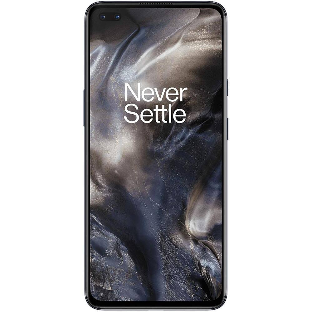 128GB 8GB Ram Dual SIM Smartphone Blue Marble Y265226