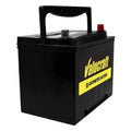 Valucraft Automotive Car Battery Group Size 24F 600 CCA 12V R607248
