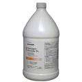 3% Hydrogen Peroxide Topical Solution Y435