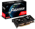 8GB GDDR6 Graphics Card U49864