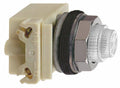 White Pilot Light C25243