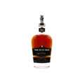 750ml Whiskey J729