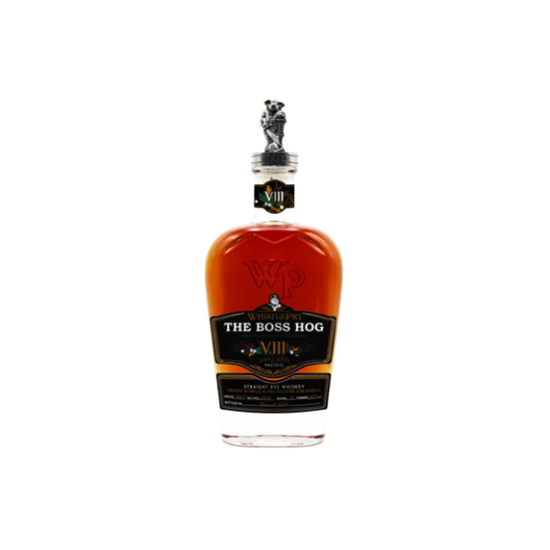 750ml Whiskey J729