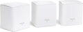 Dual Band AC1200 Mesh WiFi System (3 Pack) F2546