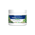 Polyphenol-Rich Greens Powder Superfood Supplement, Green Apple Flavor, 30 Servings C965