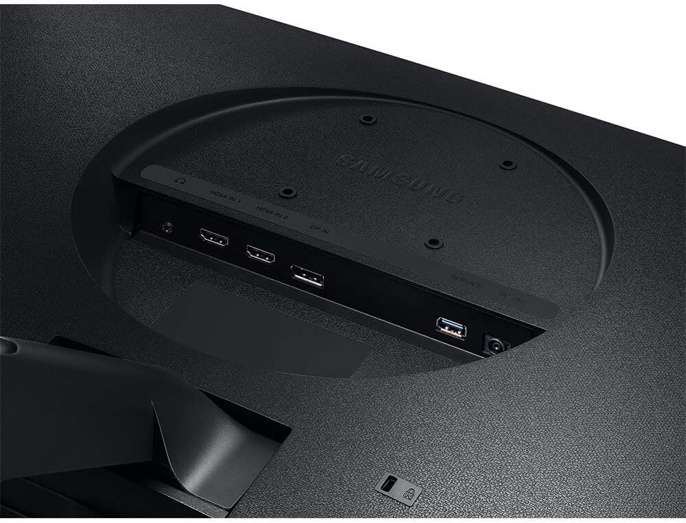 28 4K UHD Monitor with AMD Free Sync Z567