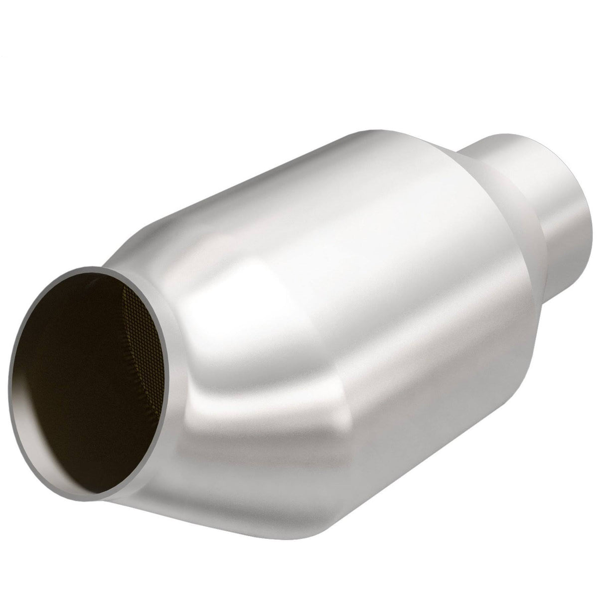Universal Catalytic Converter T5227