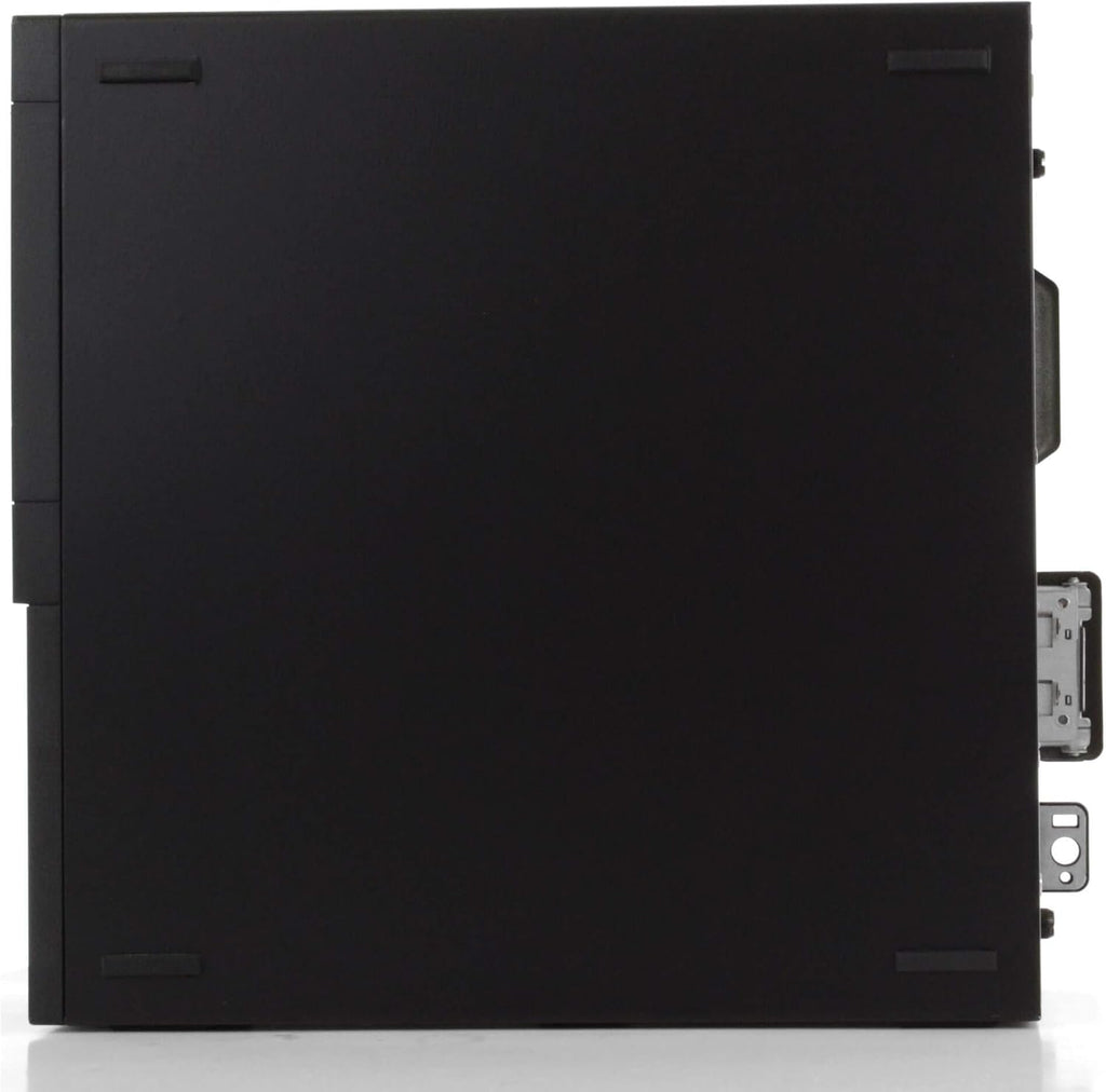 32GB DDR4 RAM 250GB SSD Desktop Computer Z943