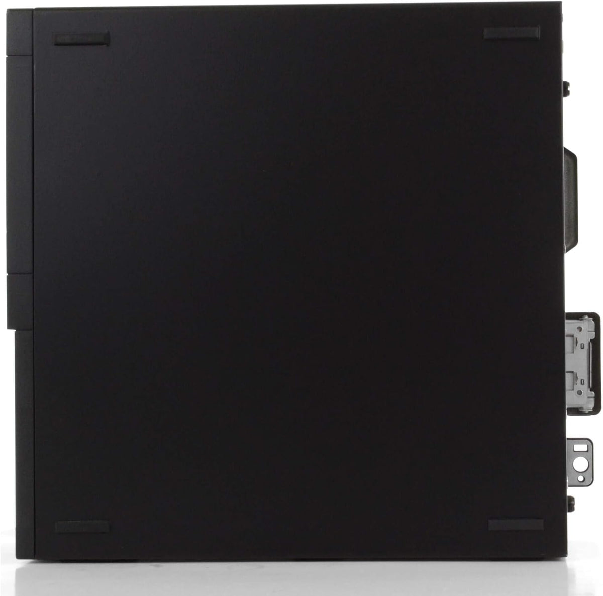 32GB DDR4 RAM 250GB SSD Desktop Computer Z943