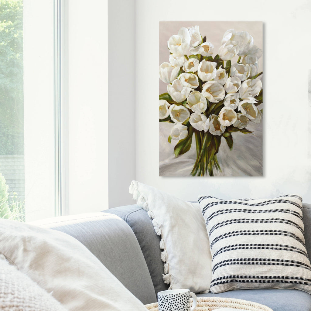 Canvas Art O102