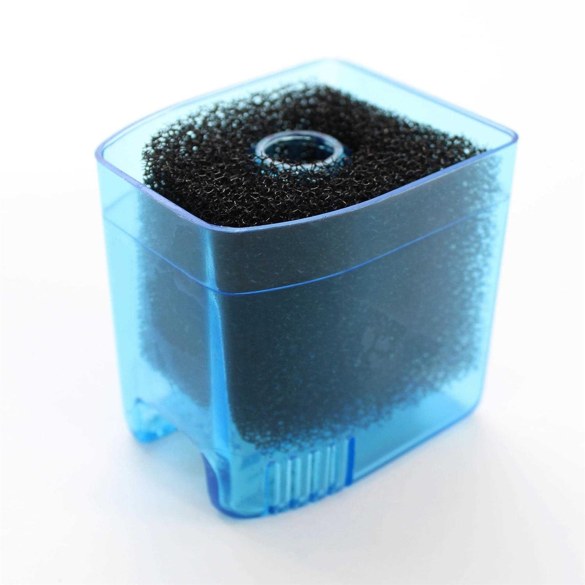 Internal Filter 600 K681321