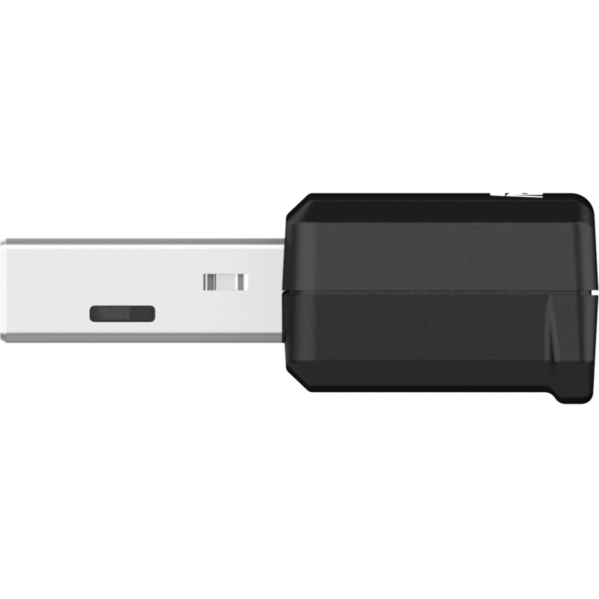 AX1800 Dual Band WiFi 6 USB Adapter C9307