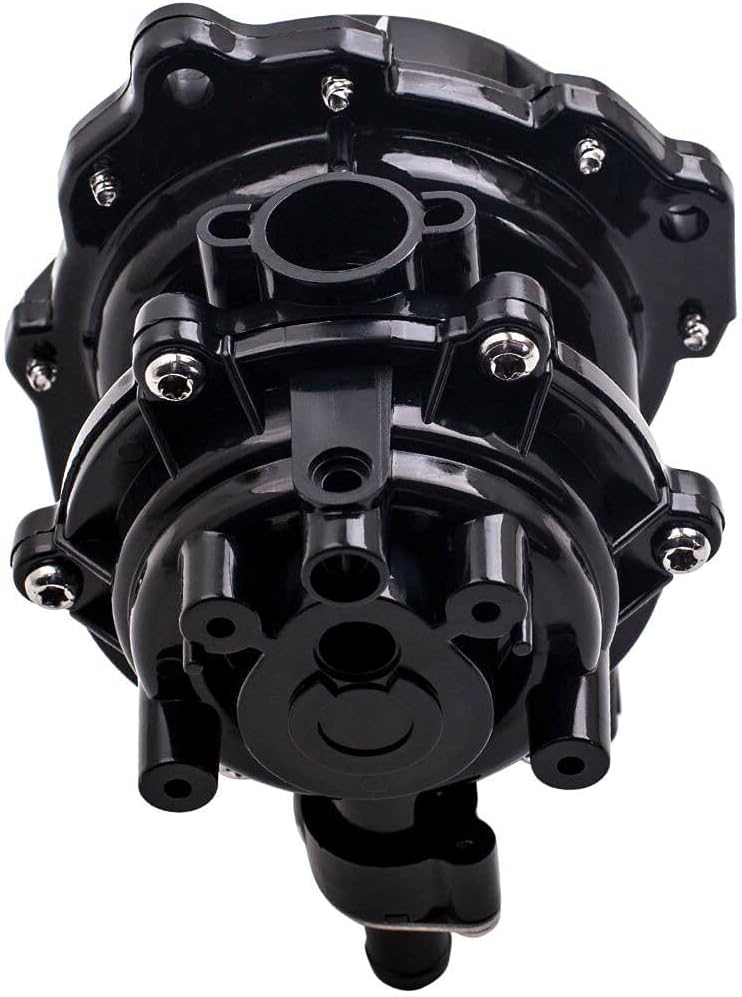 Fuel Pump Kit V90695