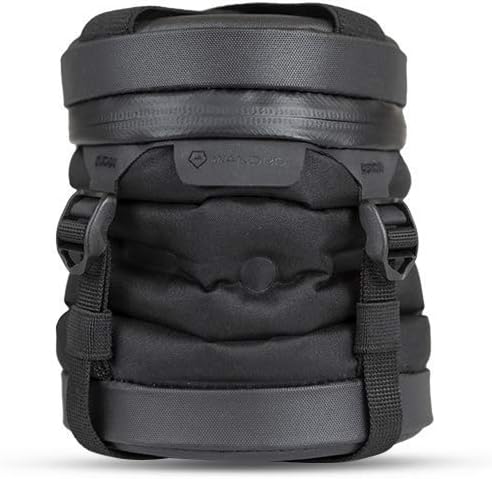 Inflatable Lens Case Pack of 2 D273