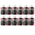 Male Performance 60 Tablets 12 Pack M36200