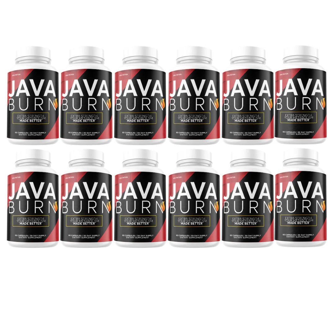 Male Performance 60 Tablets 12 Pack M36200