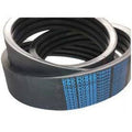 3/8 x 65in OC 18 Band Belt P529