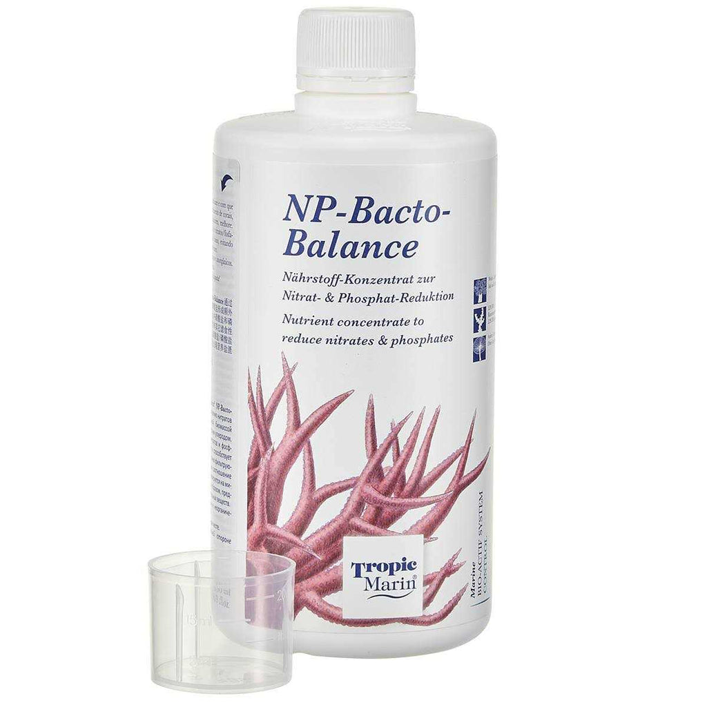 500 ml X86494