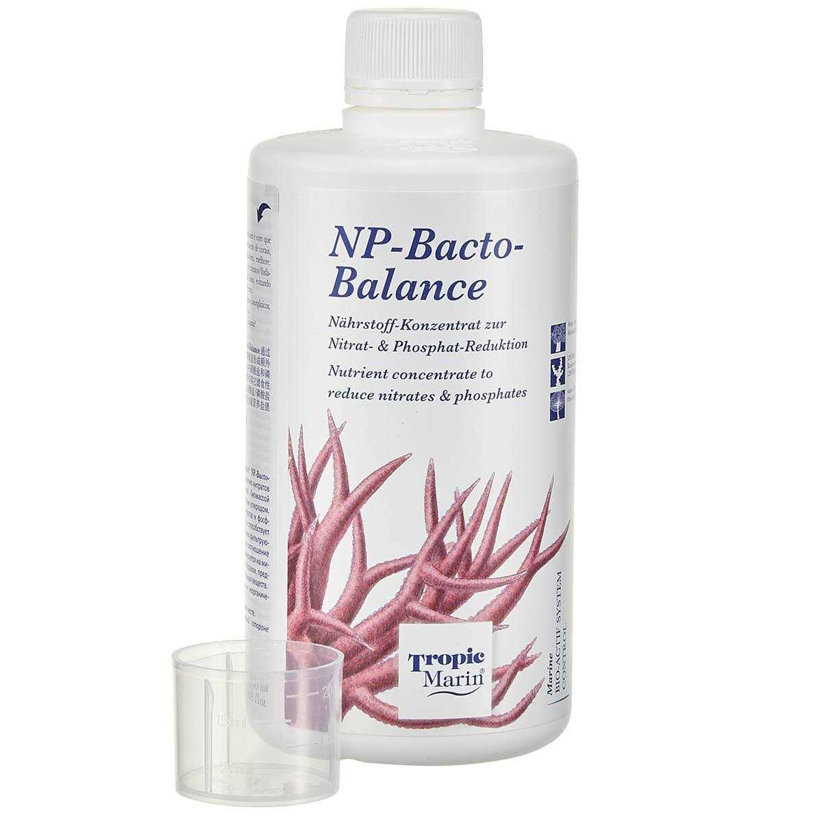 500 ml X86494