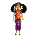 Genie Chic Freddie Costume W296442