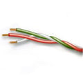 18/2 Bell Wire, 500' T979