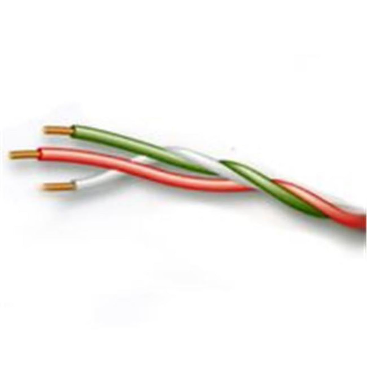 18/2 Bell Wire, 500' T979