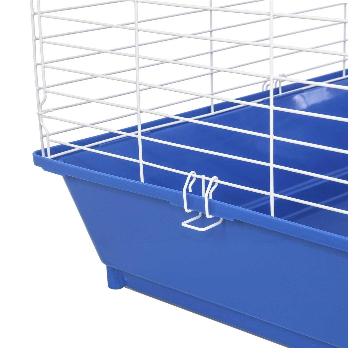 Home Sweet Home Cage W582384