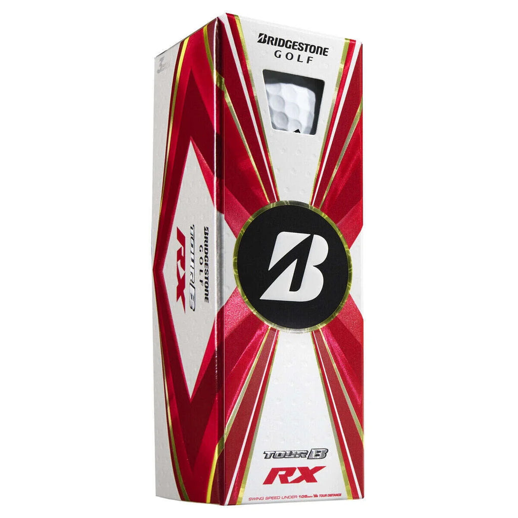 Yellow Golf Balls Dozen W15950
