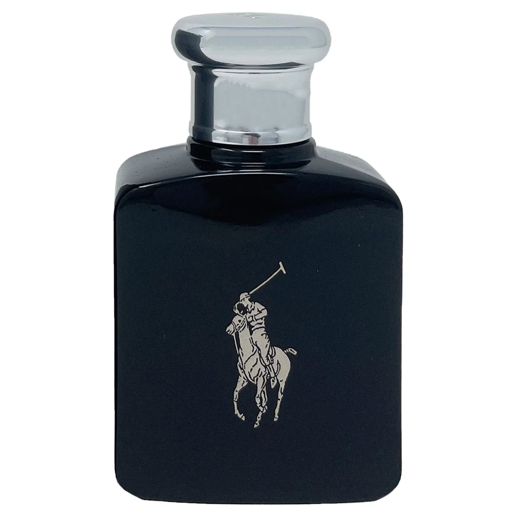2.5 oz Eau De Toilette Spray I56407