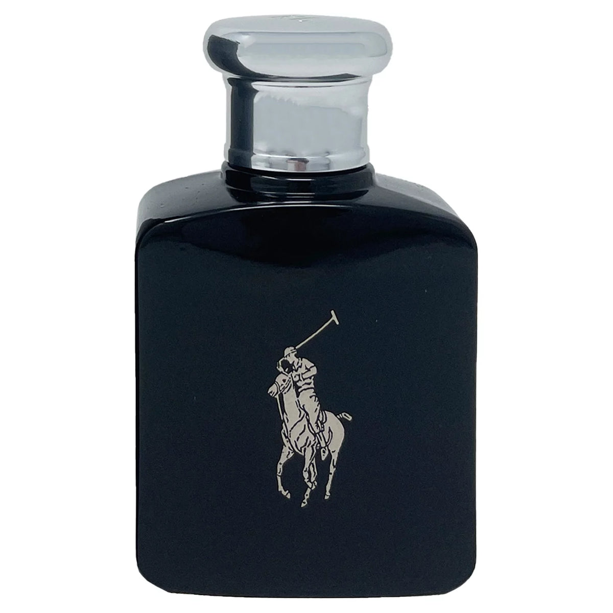 2.5 oz Eau De Toilette Spray I56407