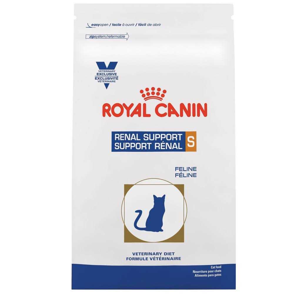 Adult Dry Cat Food J4942