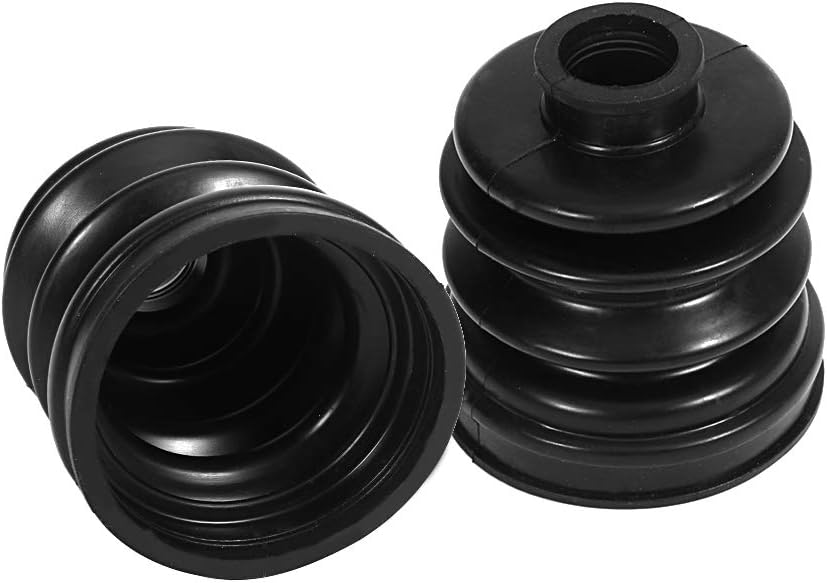 CV Axle Shaft Assembly for Polaris Ranger RZR S 4 800 Front Left Right D253