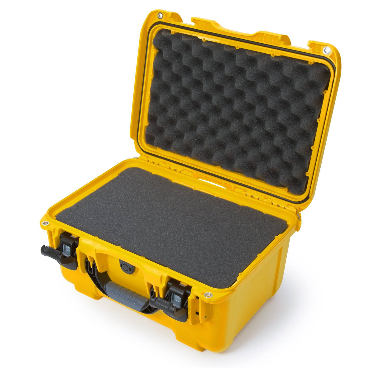 918 Case with Cubed Foam Insert H476566