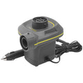 Electric Air Pump N80097