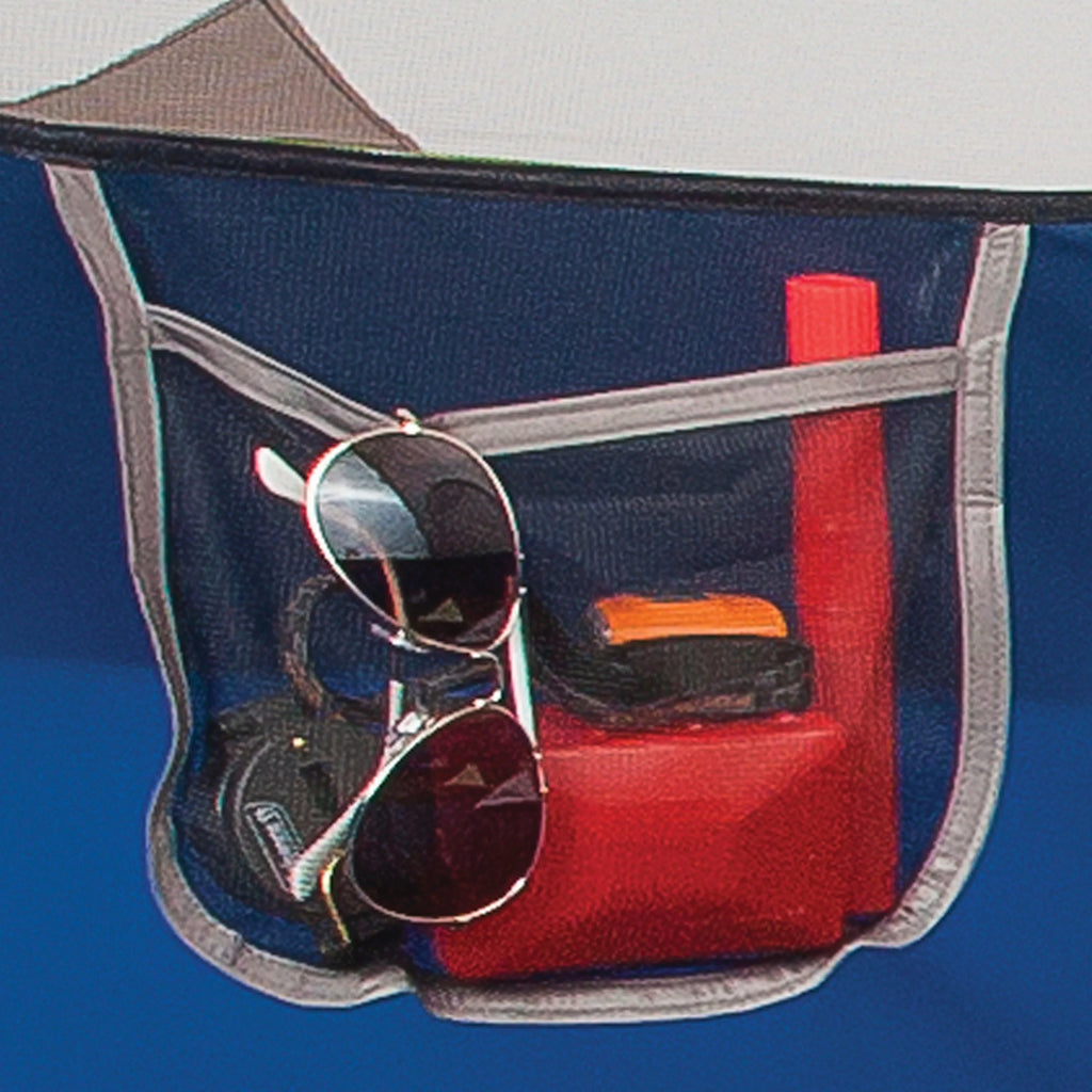 2-Person Dome Camping Tent E7059