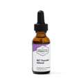 1 oz Thyroid/Adrenal V572748