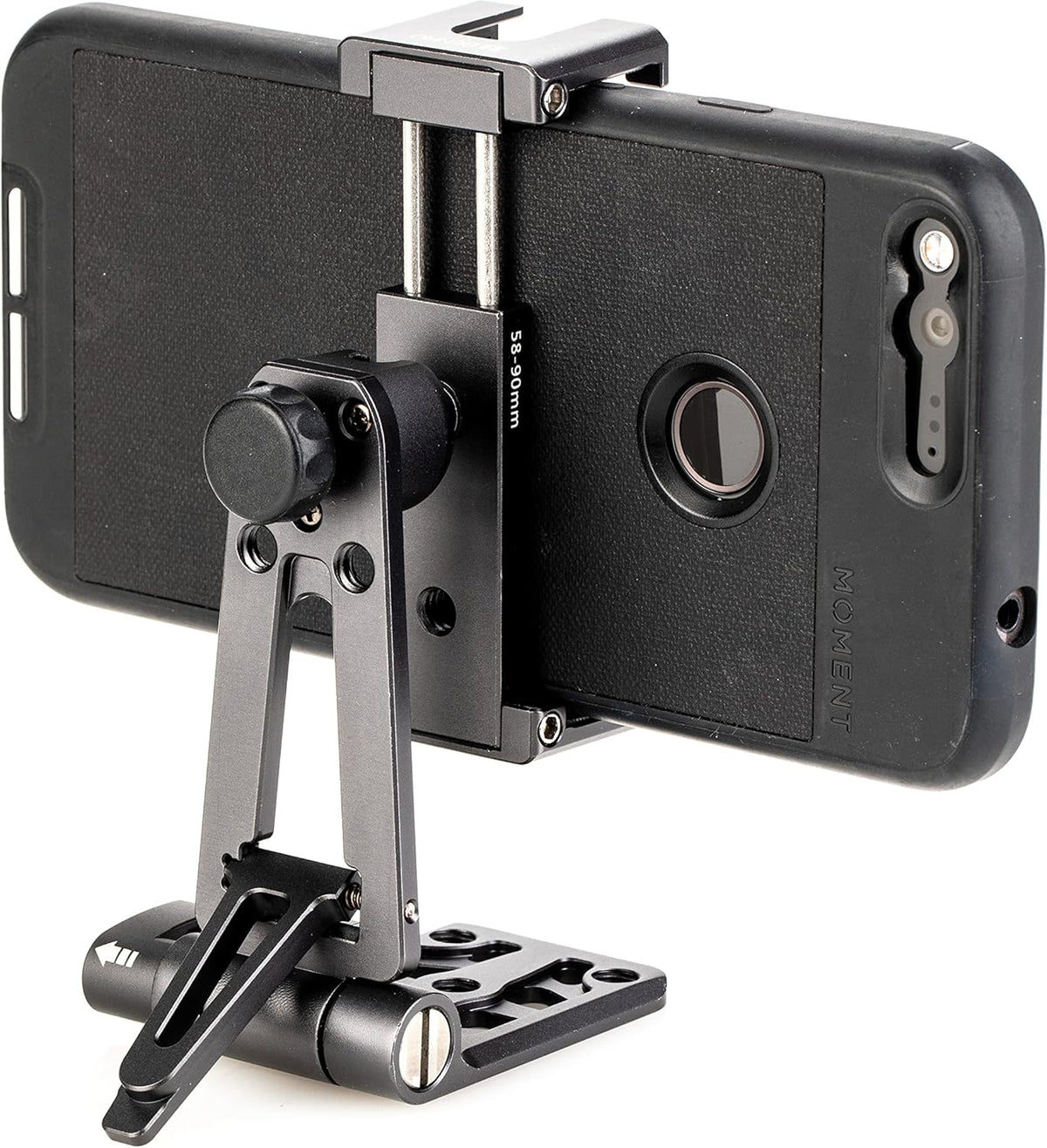 Arcasmart Kickstand E13481