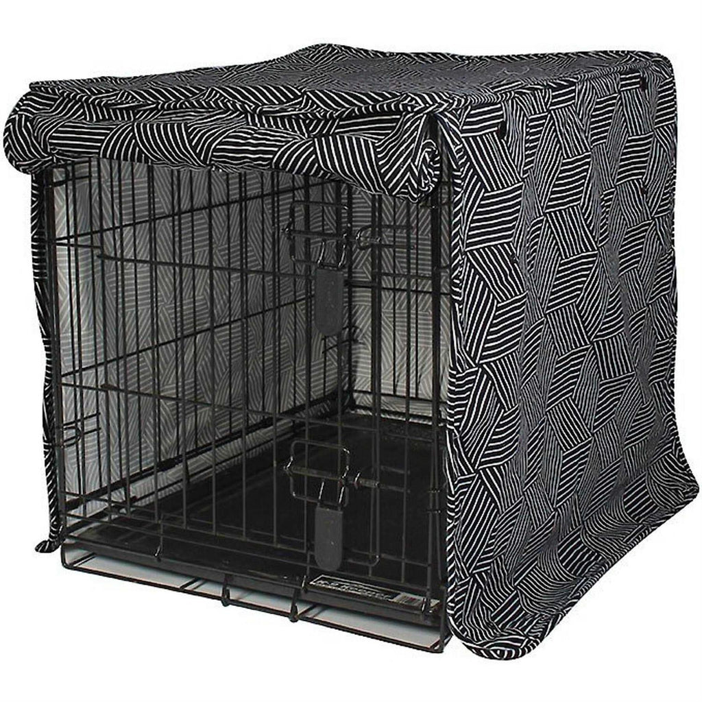 Dog Crate Cover E246450