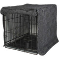 Dog Crate Cover E246450