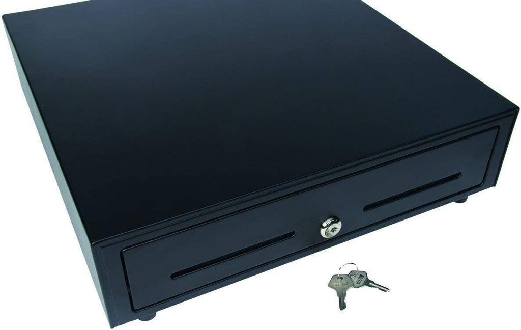 Cash drawer N412146