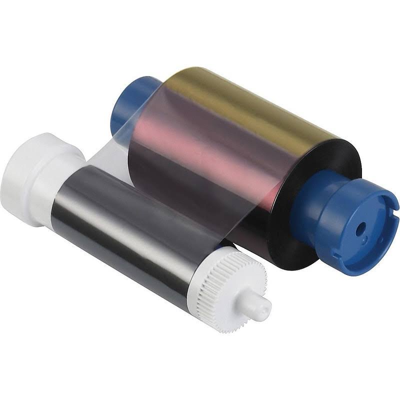 ID Printer Ribbon Q122426