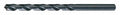 57/64 Taper Length Drill Q58296