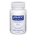 Diindolylmethane Supplement 60 Capsules I53120