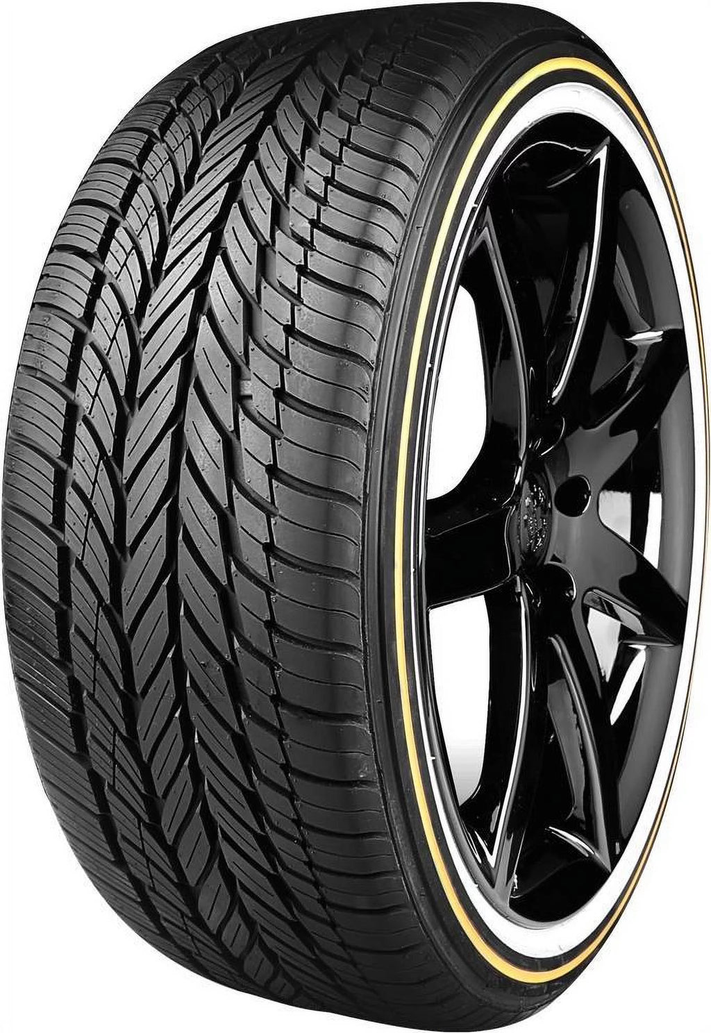 245/40R18 97 V Tires O900