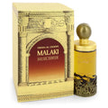 Eau De Parfum Spray 3.4 oz N8863