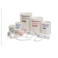 Cuff, Soft, Infant, 2-Tube TPE P70954